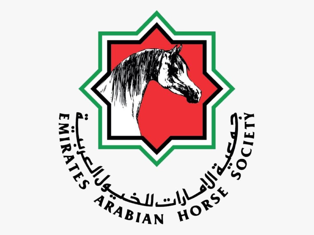 253 خيلًا تتنافس في البطولة الوطنية لجمعية الإمارات
