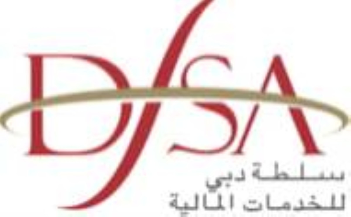 سلطة دبي المالية 77