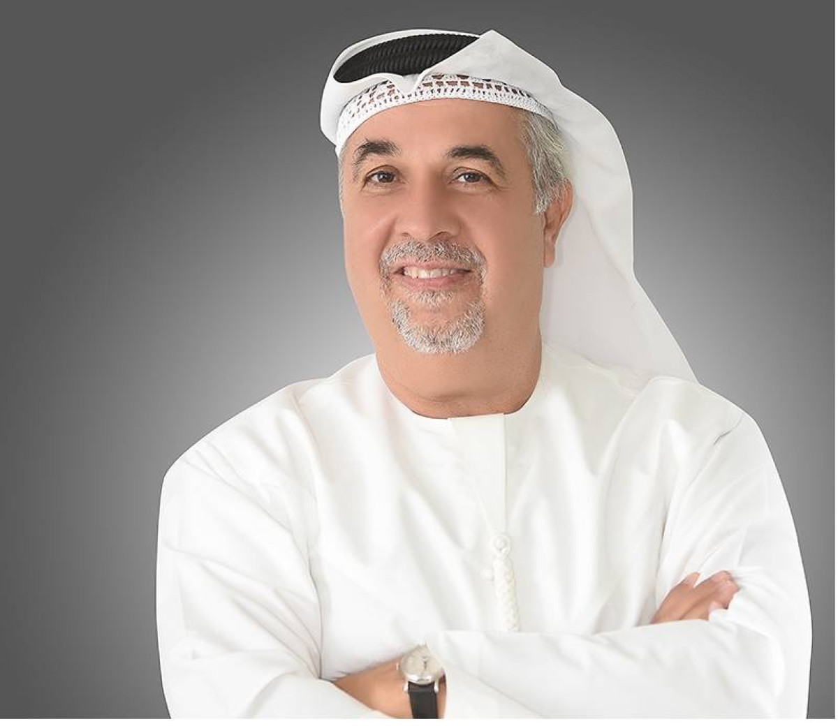توحيد عبد الله