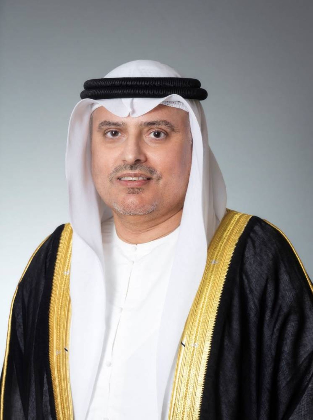 افتتاح معرض "نجاح دبي 2026" بمشاركة 100 جامعة من 20 دولة