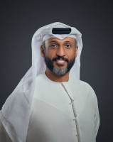 «ألفا ظبي القابضة» تستثمر مليار دولار في صندوق «ألفا ويف 3»