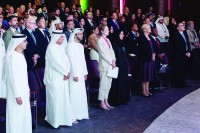 كلية بريطانية متخصصة في إدارة الأعمال الصحية تتوسع في دبي