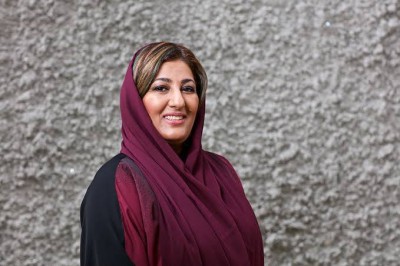 الآلة تكتب والإنسان يروي.. لمن تنحاز الحكاية؟