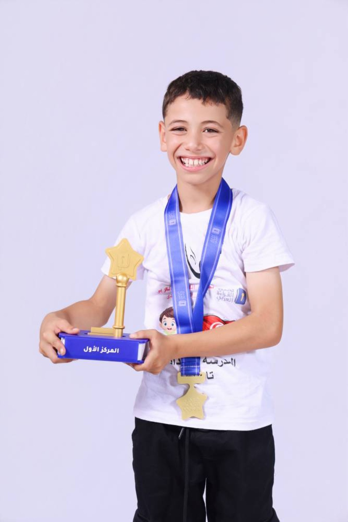 بهاء ميموني
