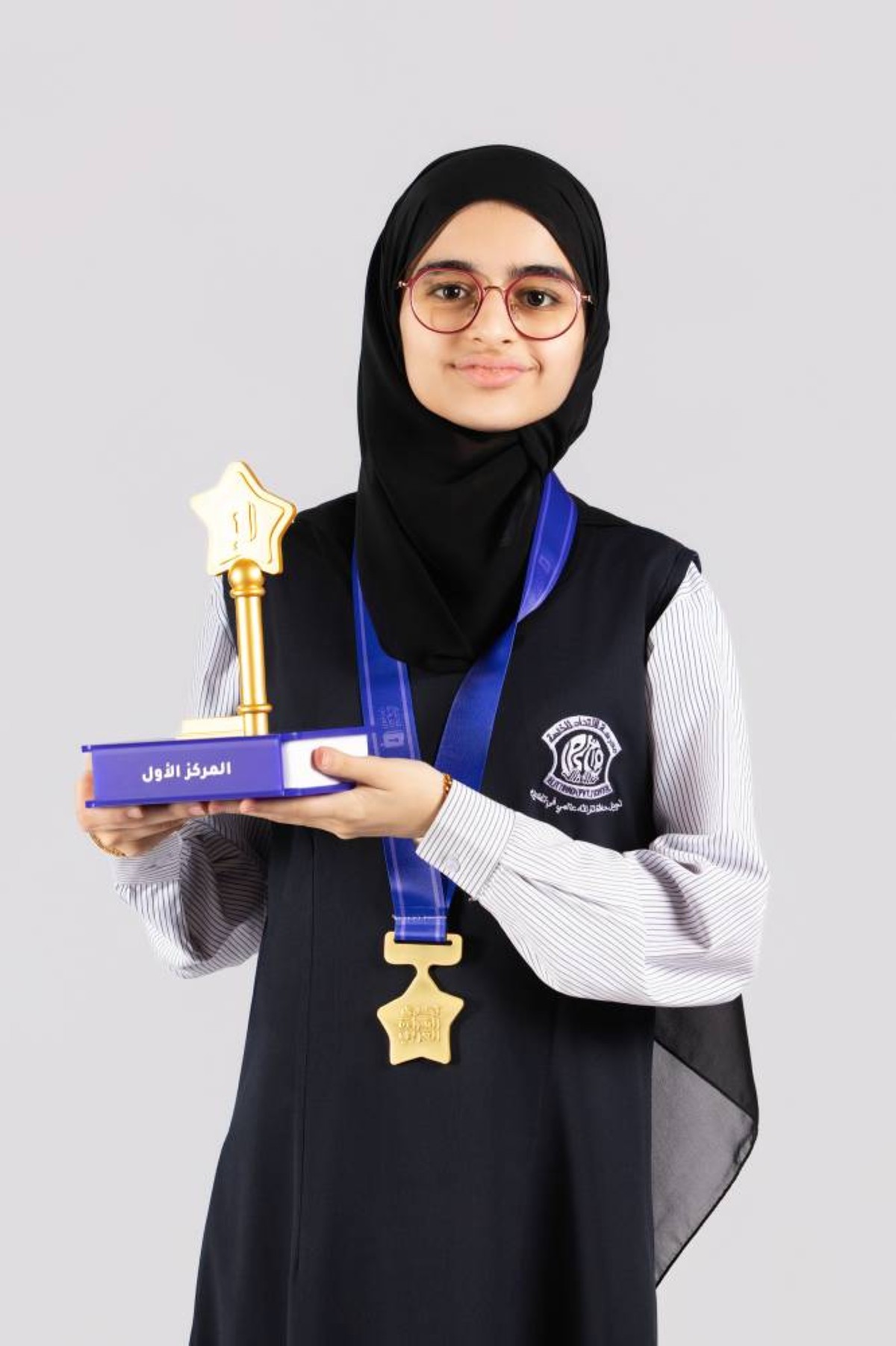 دانة الزرعوني