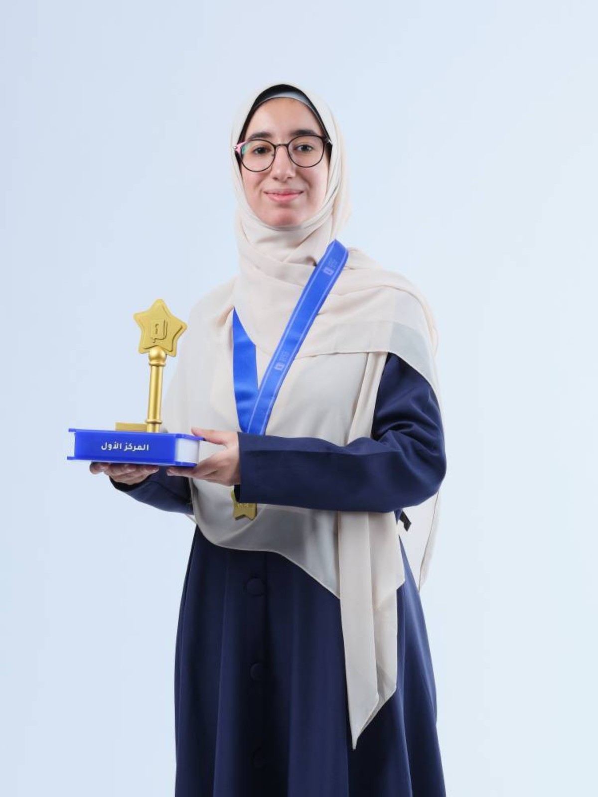 سندس رحاب