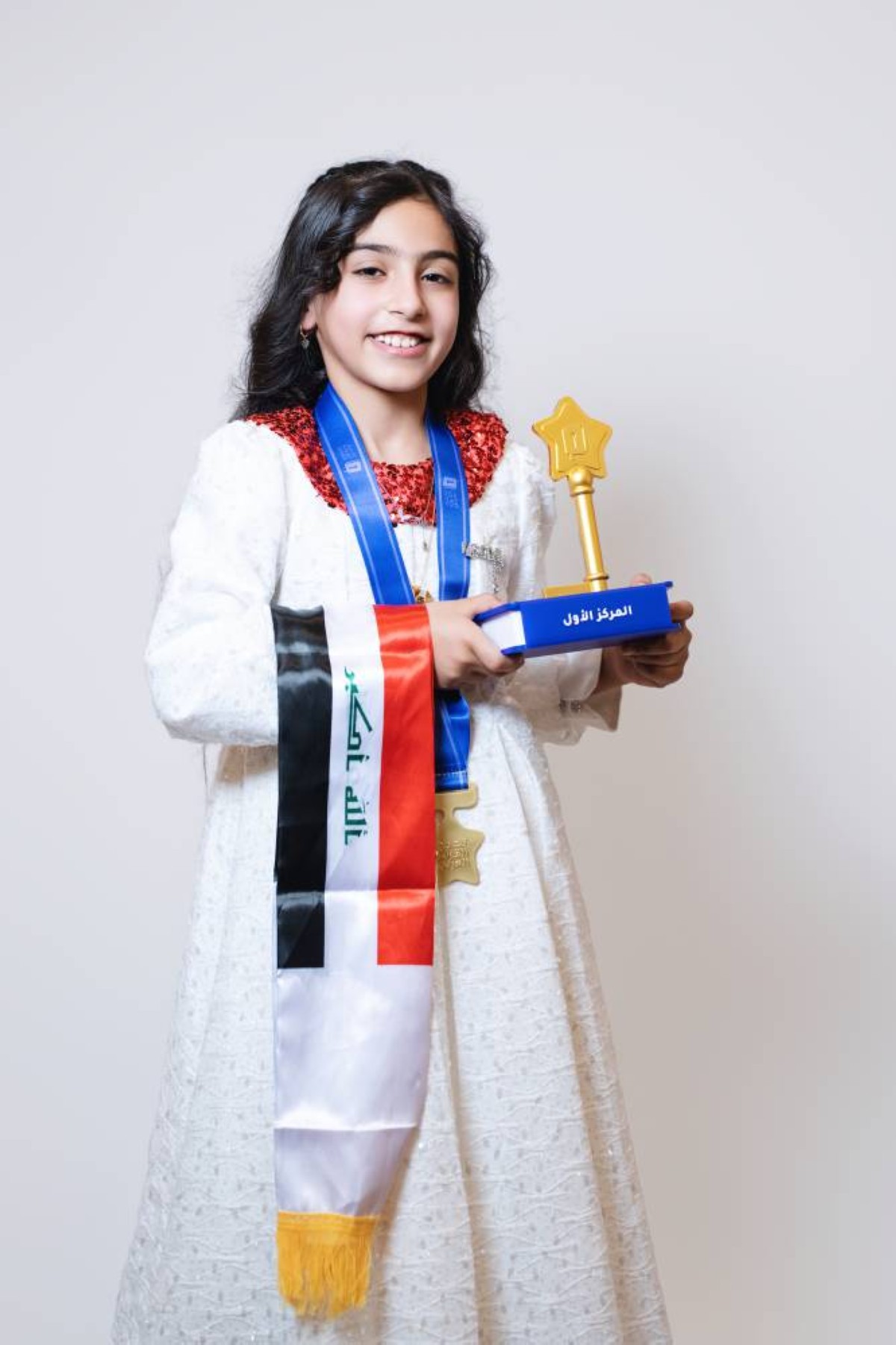 لجين عبد