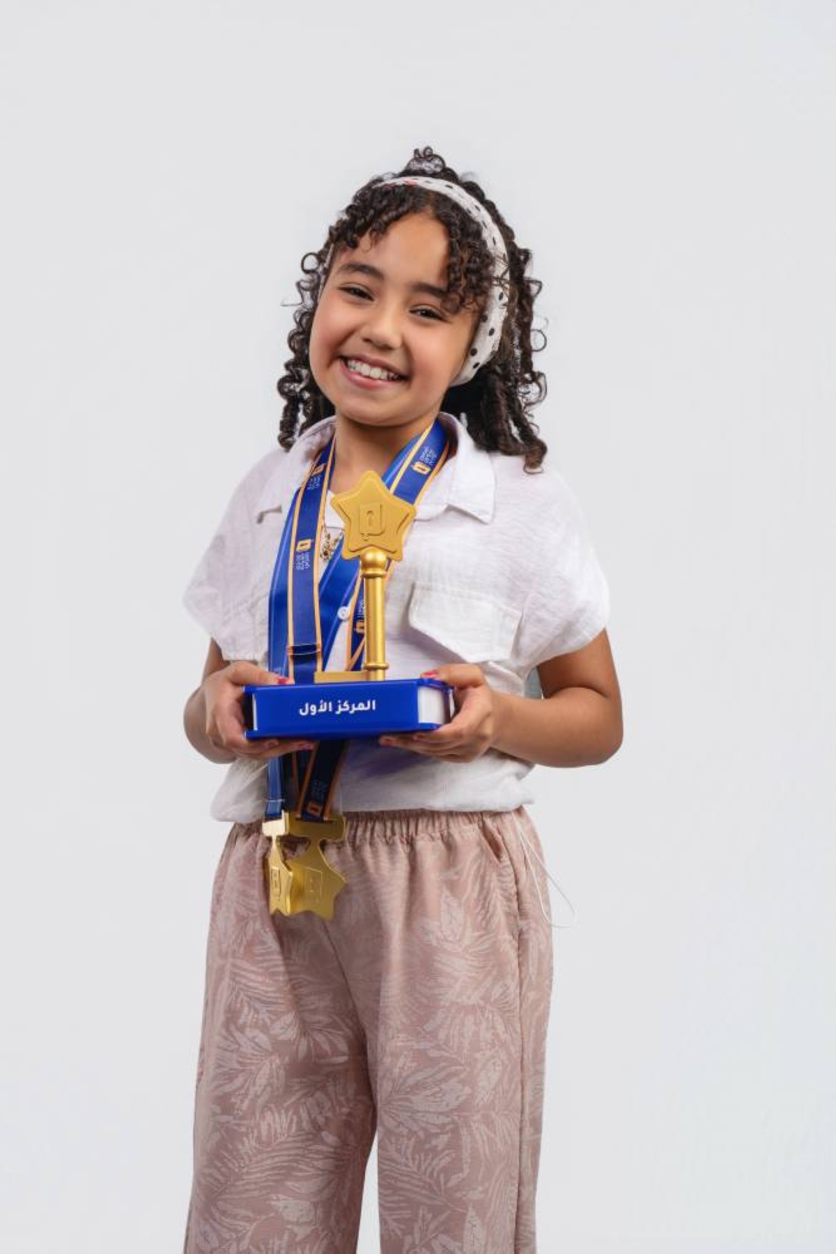 ميار عثمان