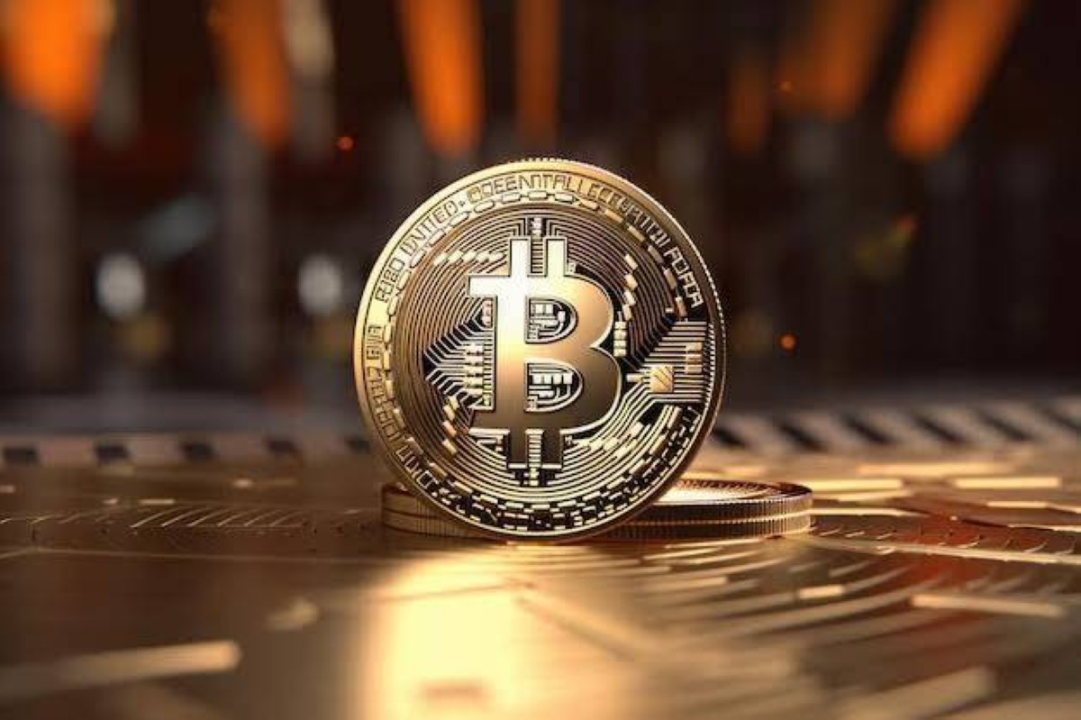 تراجع جماعي للعملات المشفرة.. «بتكوين» دون 80 ألف دولار