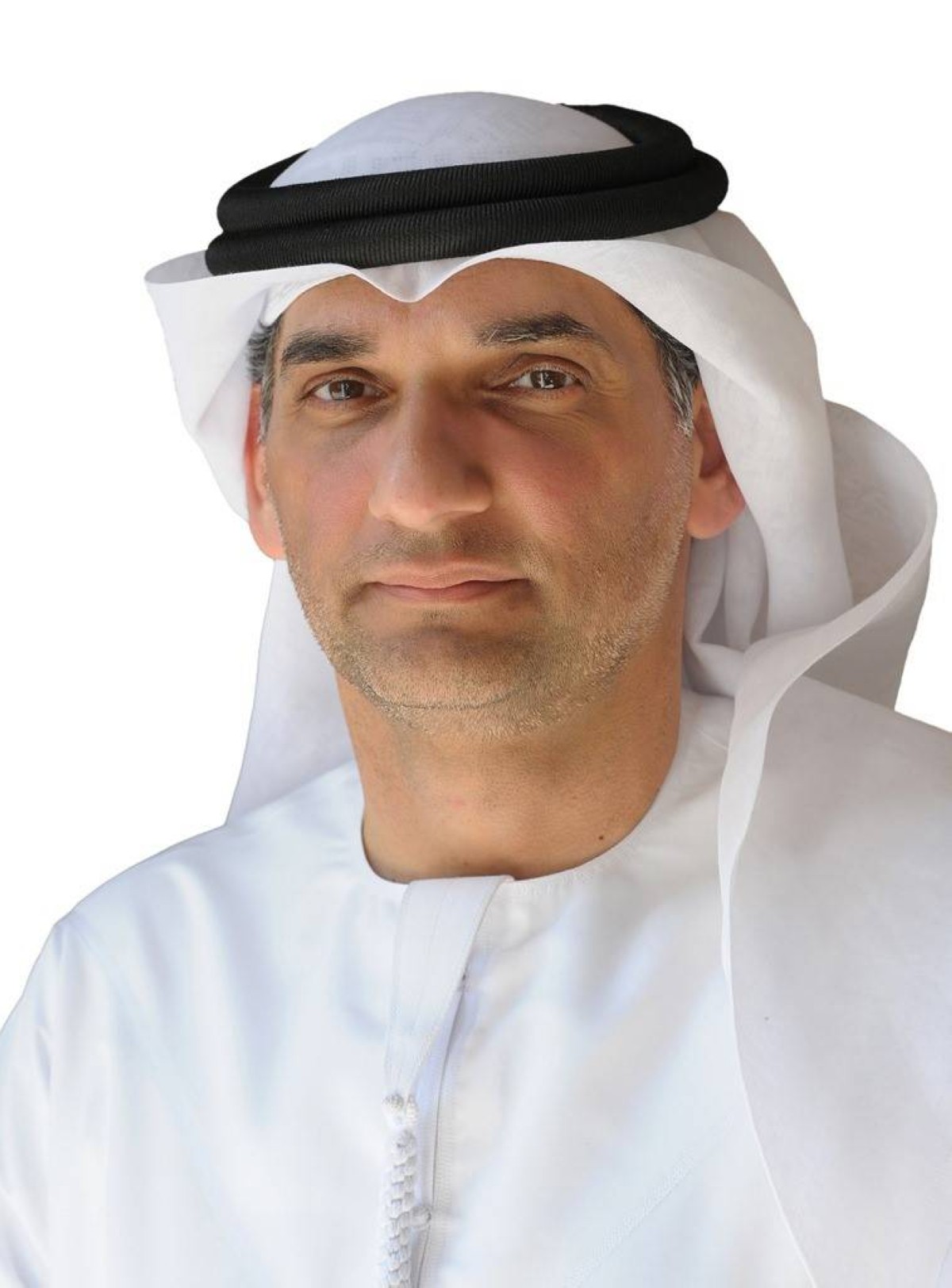بدر محمد آل علي