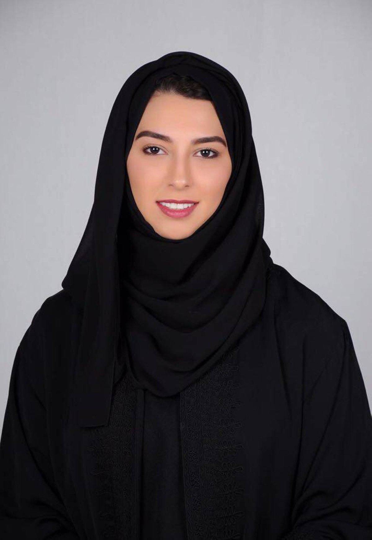 منى فيصل القرق
