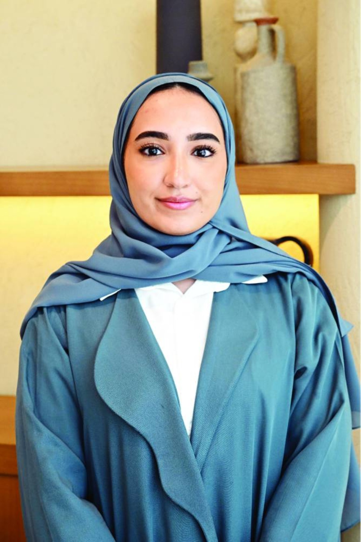 الزينة لوتاه