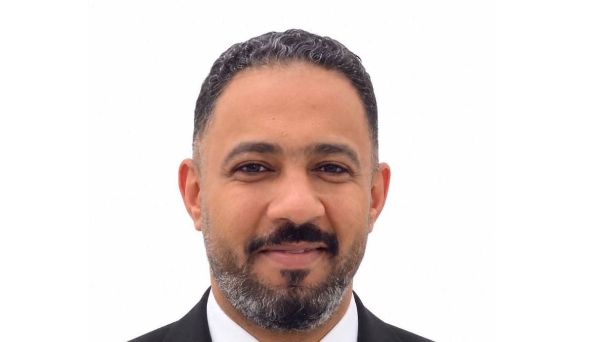 محمود أبو الفتوح