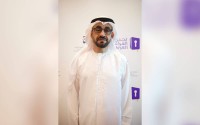 فوزان الخالدي: تحدي القراءة العربي أحدث تحولاً نوعياً في ثقافة الأجيال