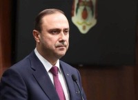 الأردن يؤكد مقتل 20 داعشياً في غارات جنوب سوريا.. ويأسف لسقوط مدنيين