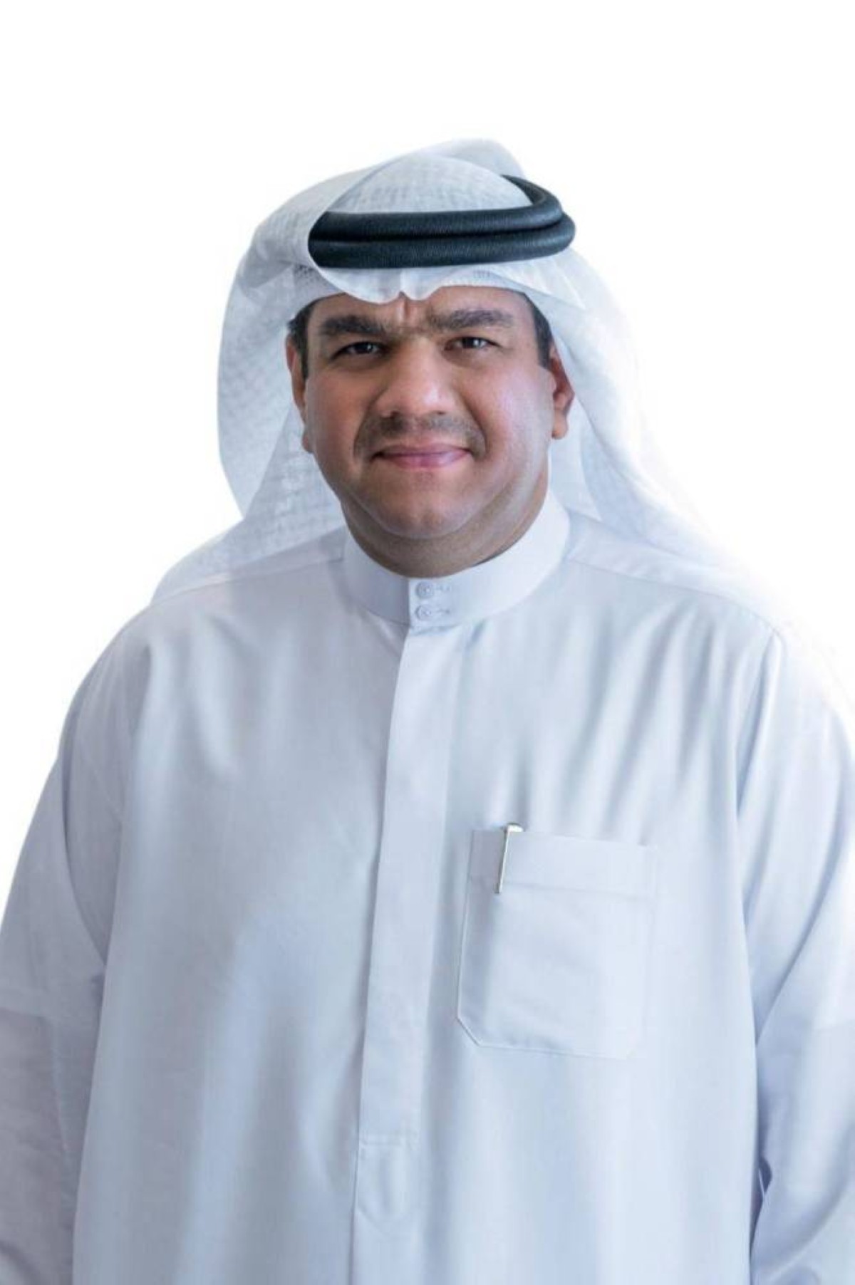 عامر شريف