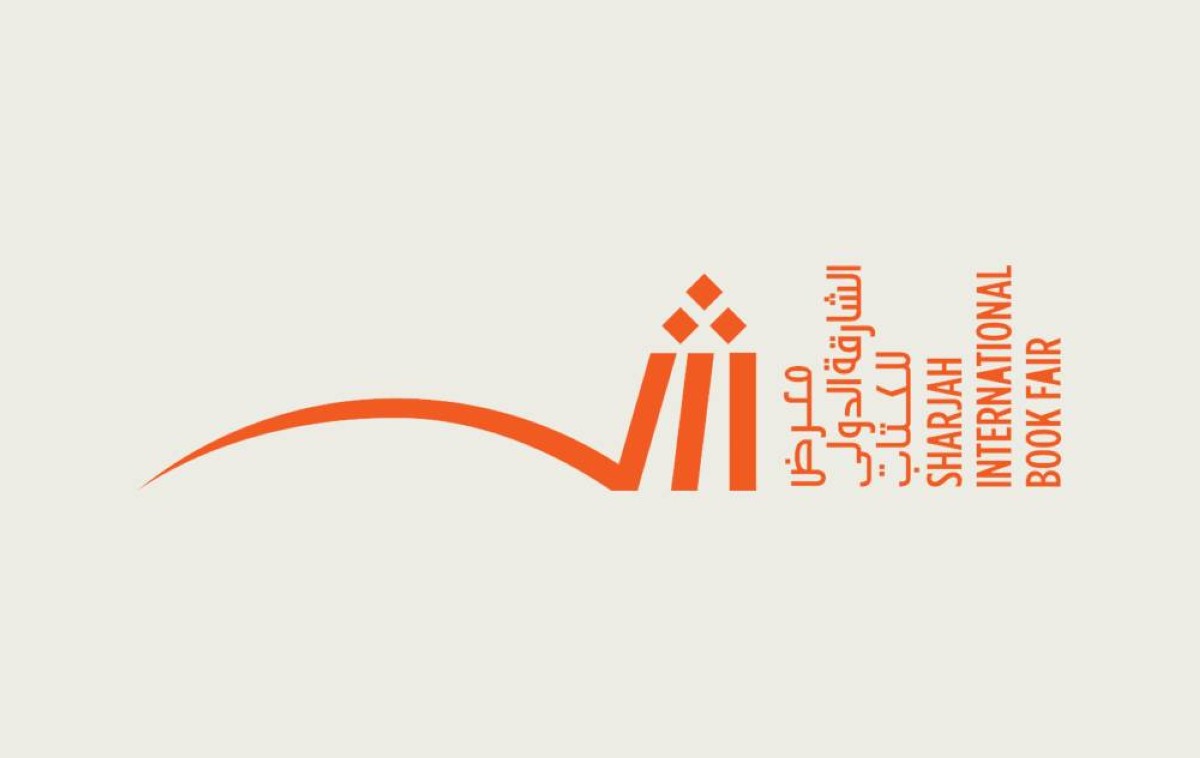 صناع الحكايات من 5 قارات يلتقون قراءهم في "الشارقة الدولي للكتاب 2026"