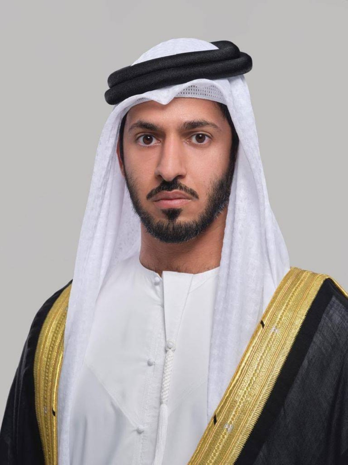 زايد بن حمد آل نهيان: قيم الشيخ زايد ومبادئه تشكل جوهر الإمارات وتلهم الأجيال المتعاقبة