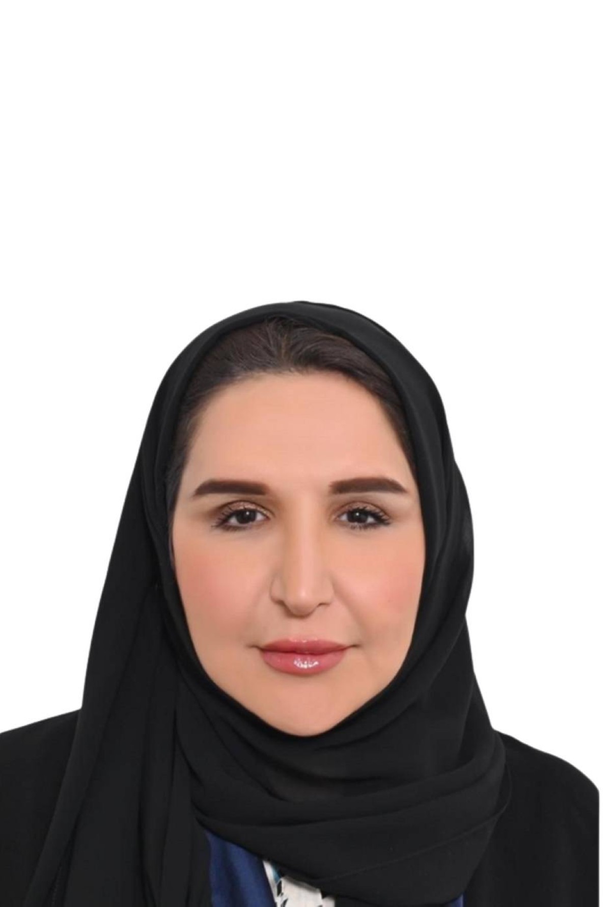 «أوقاف دبي» تطوّر «AwqafGPT» لتعزيز التحول الذكي