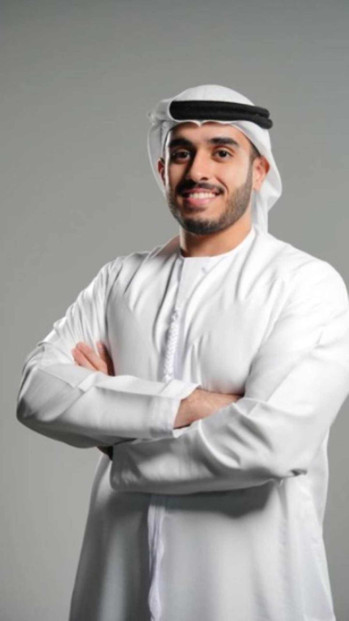 «إكسبلويترز» تحاكي الهجمات السيبرانية بتجارب تفاعلية