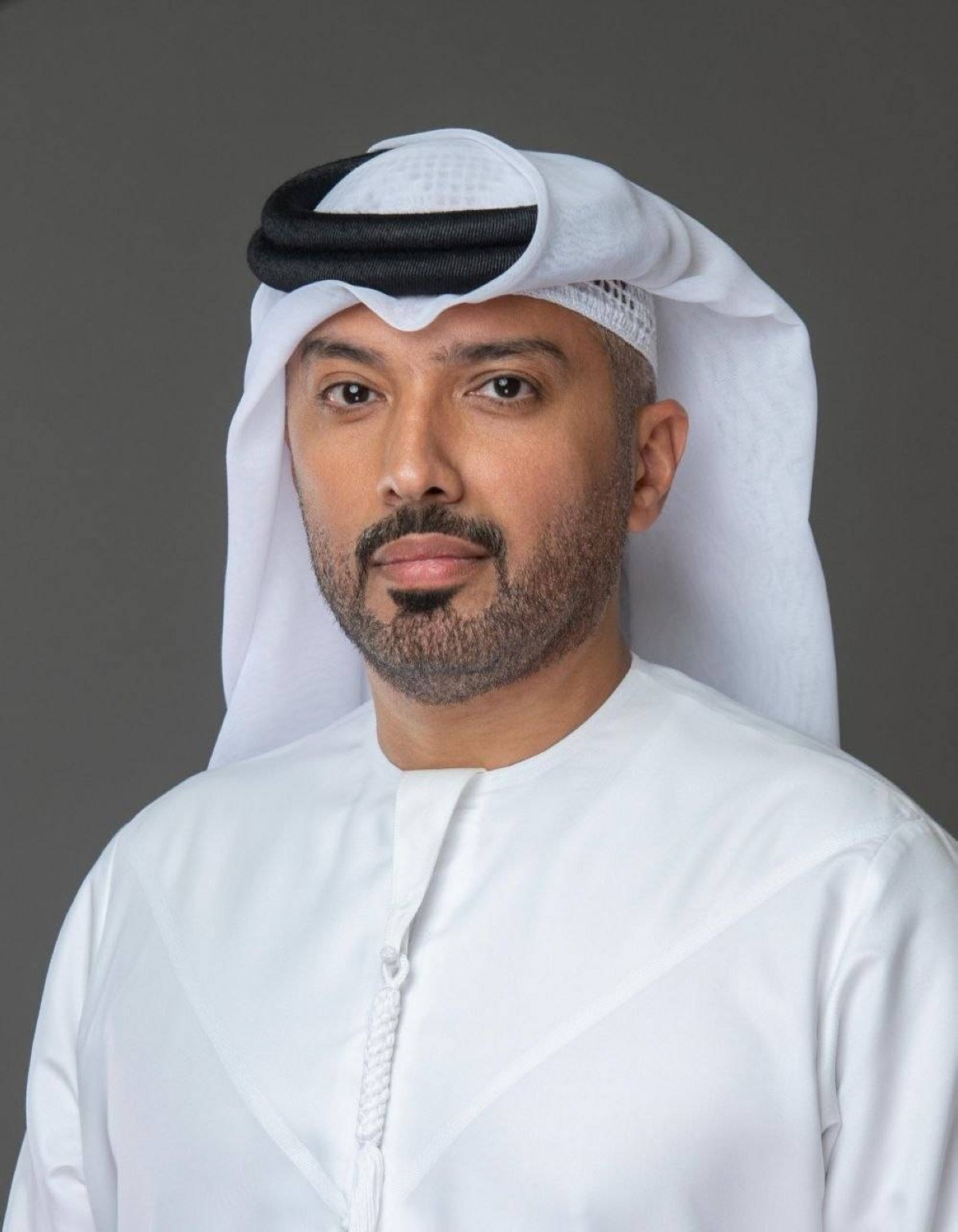 محمد المهيري