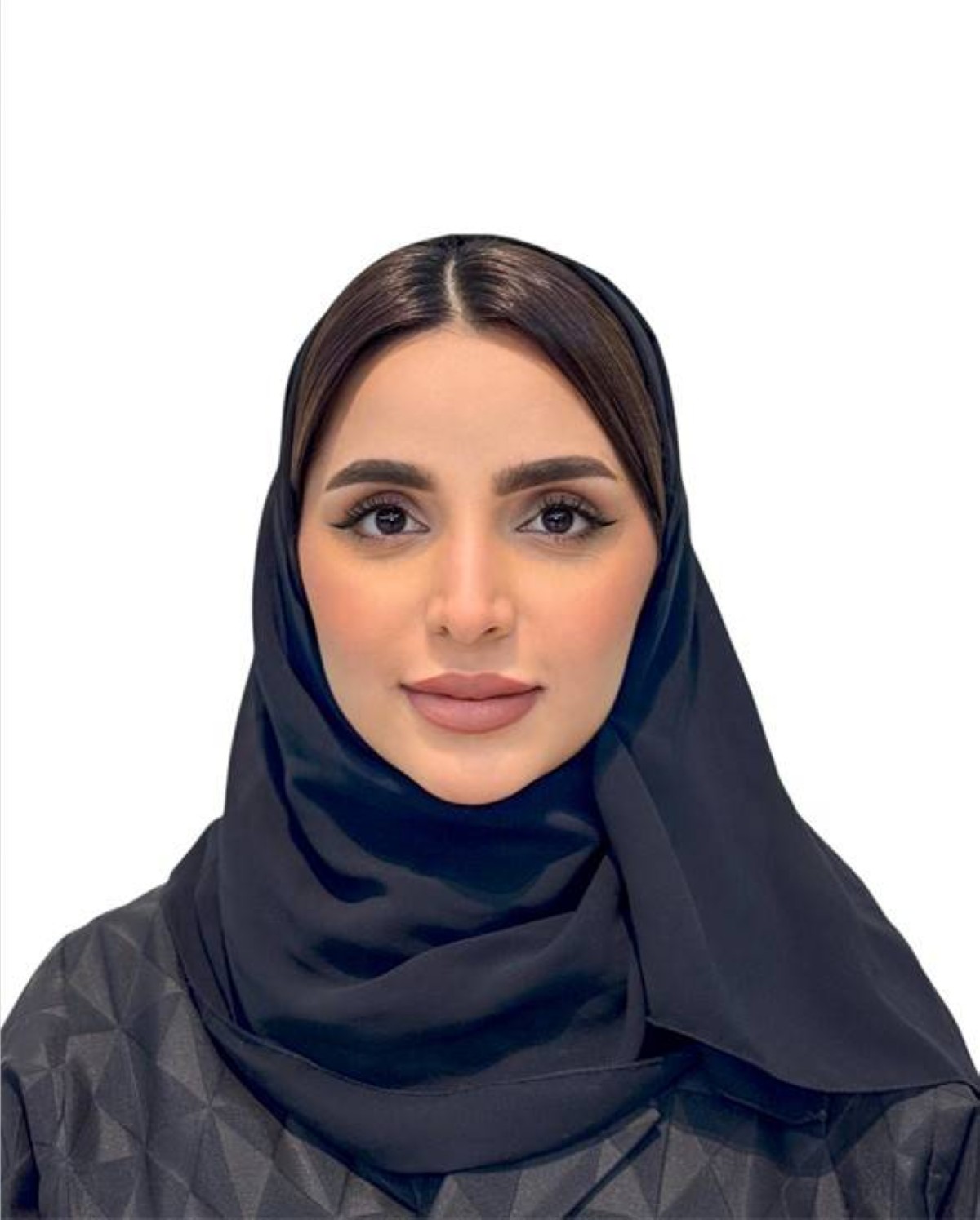 حنان البلوشي