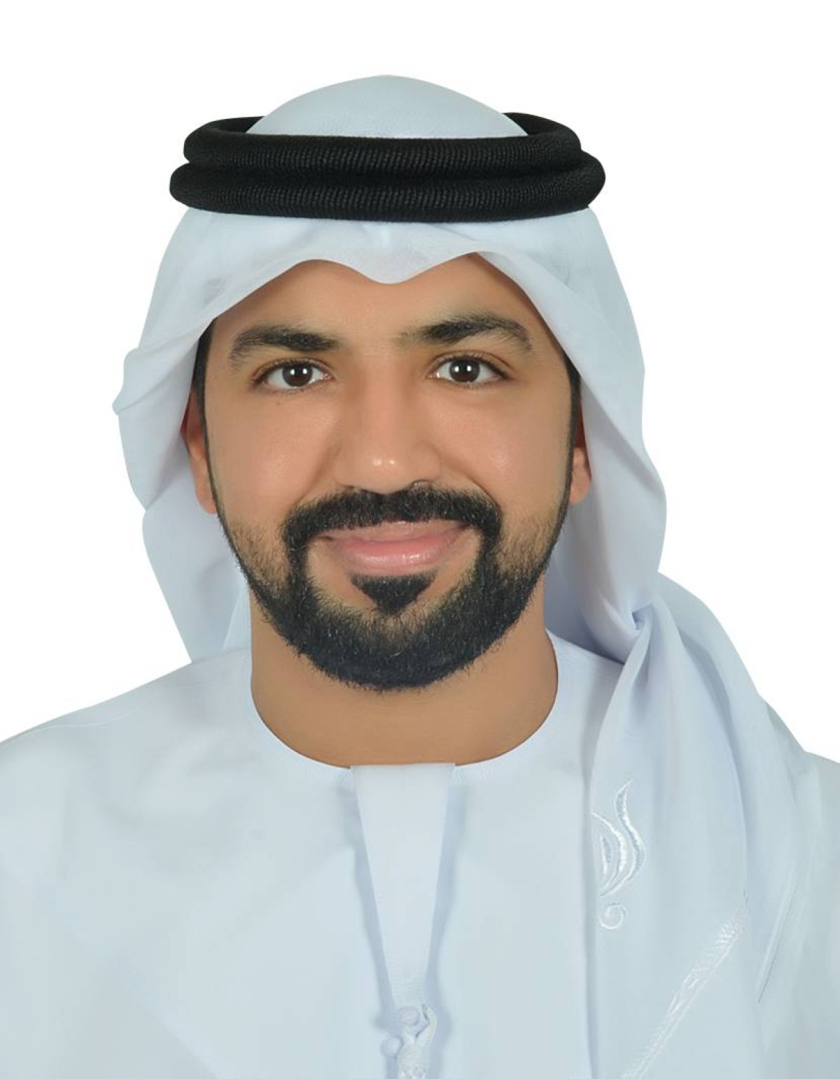 عبدالله الشامسي