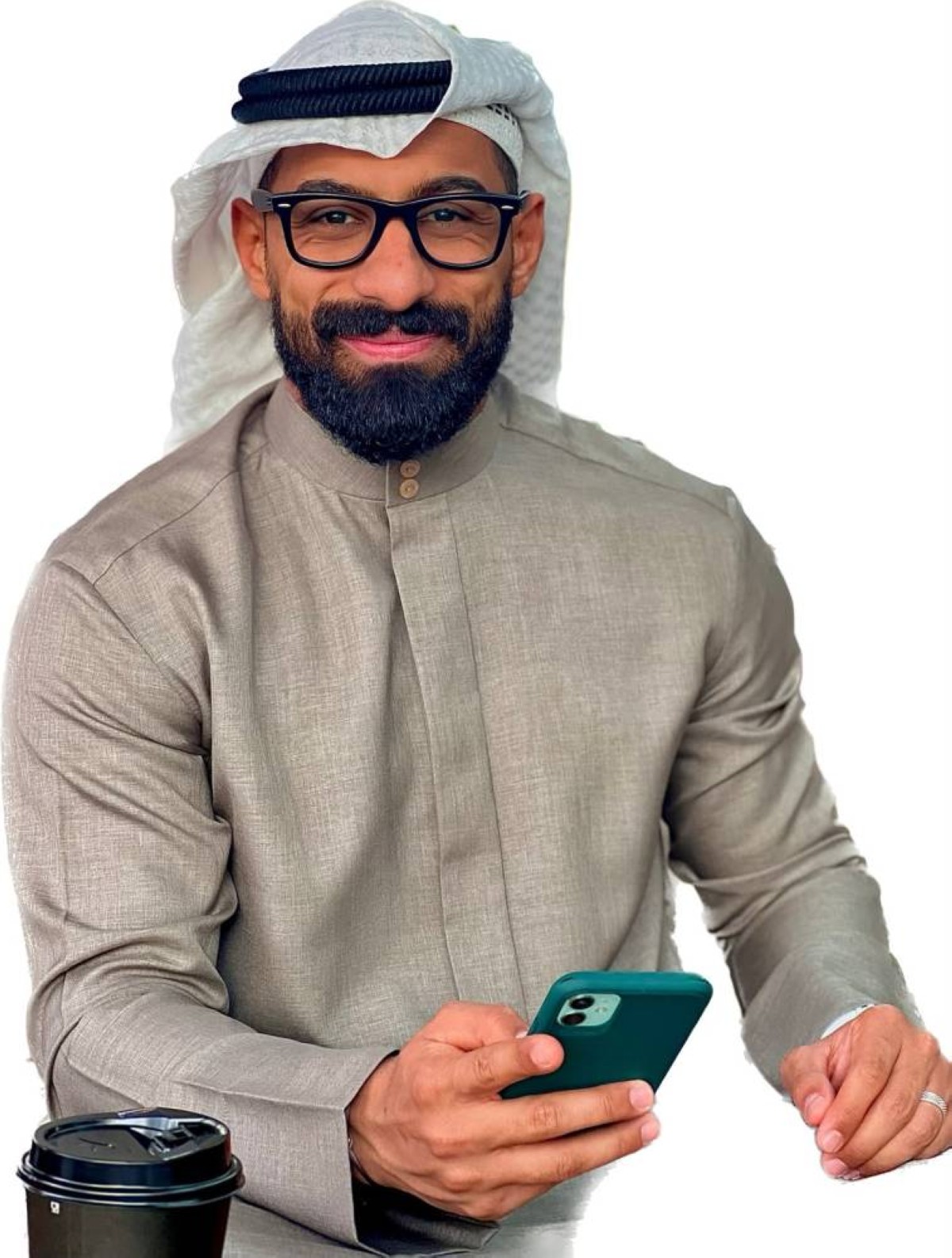 محمد خرام