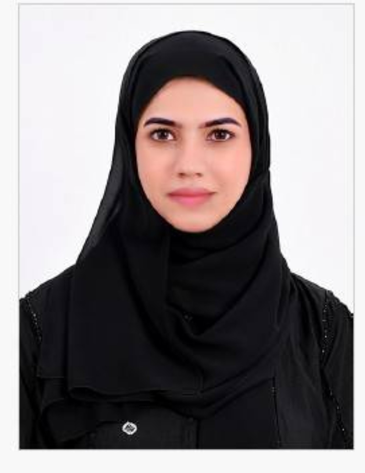 عائشة السلامي
