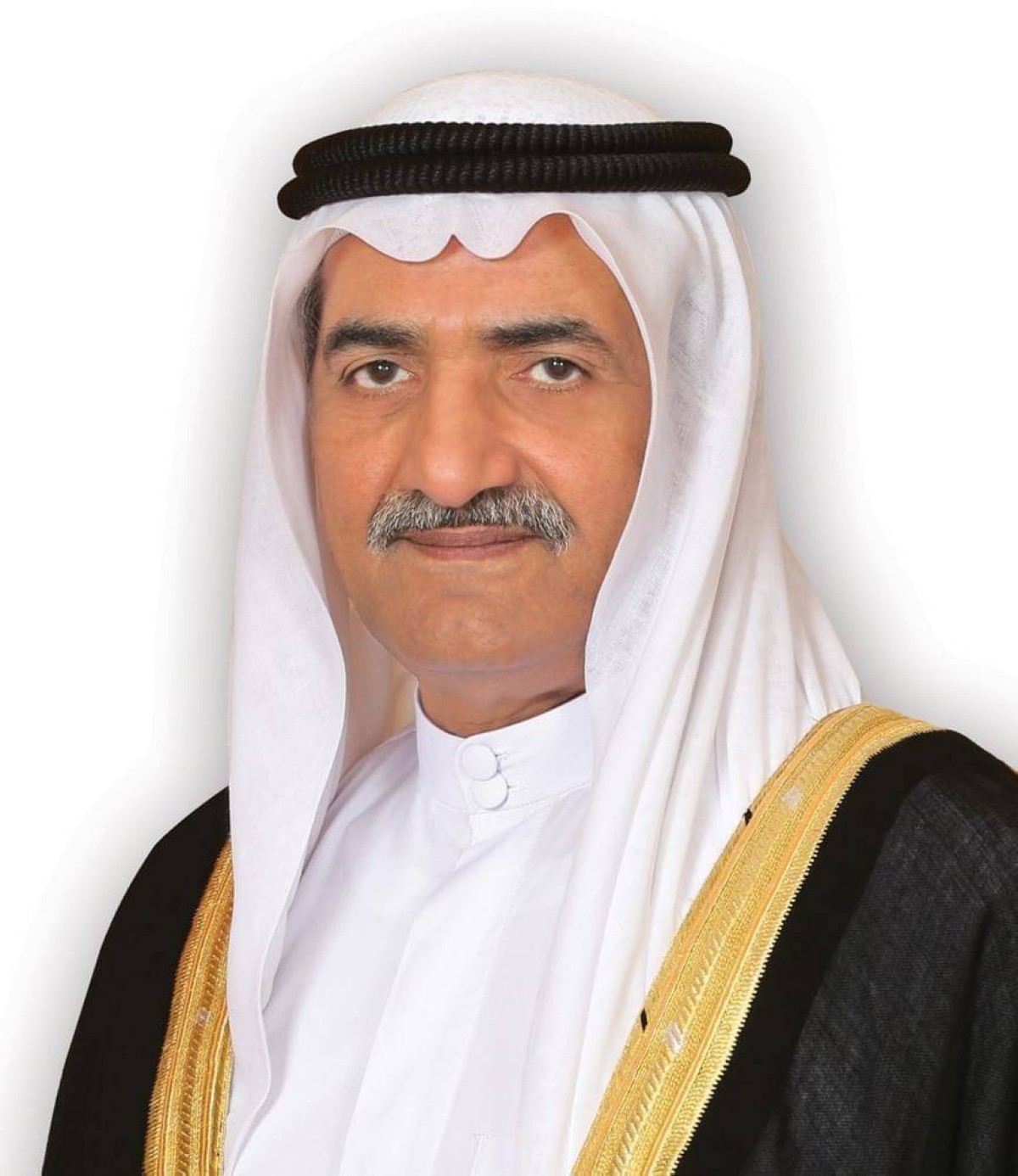 حمد الشرقي: محطة وطنية خالدة وبصمة لوطن عظيم