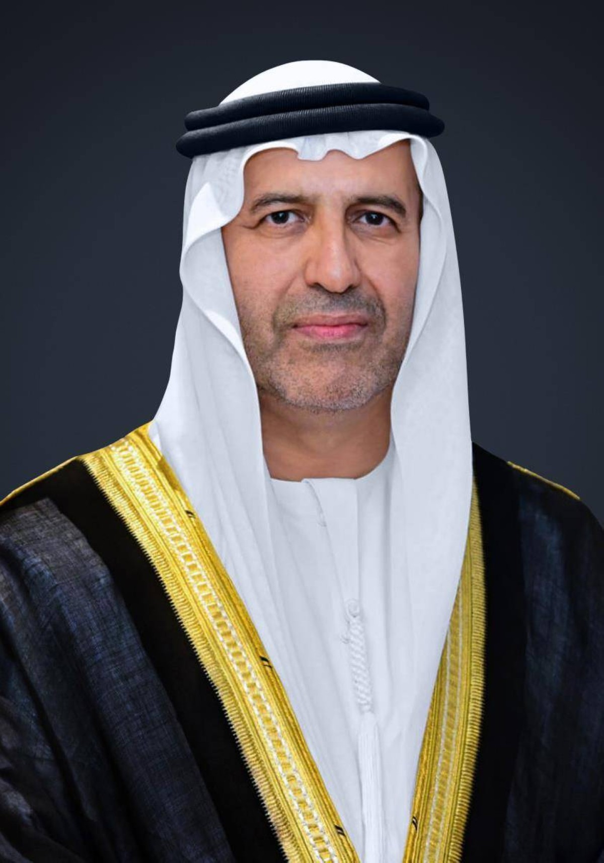طارق الطاير