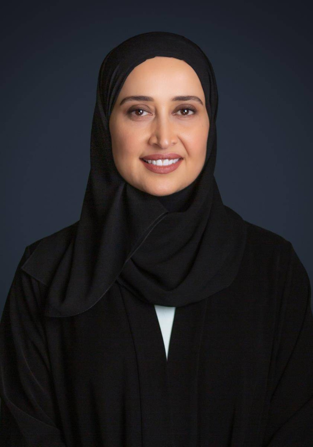 مريم بن ثنية