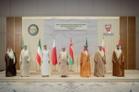 وزراء إعلام دول التعاون: وحدة الصف الخليجي مسؤولية مشتركة والتزام ثابت بين دولنا