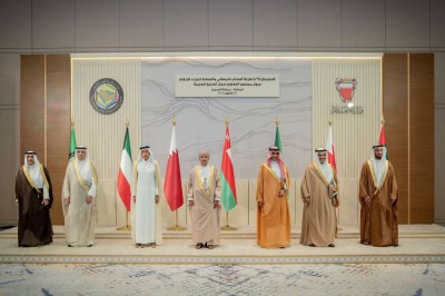 وزراء إعلام دول التعاون: وحدة الصف الخليجي مسؤولية مشتركة والتزام ثابت بين دولنا