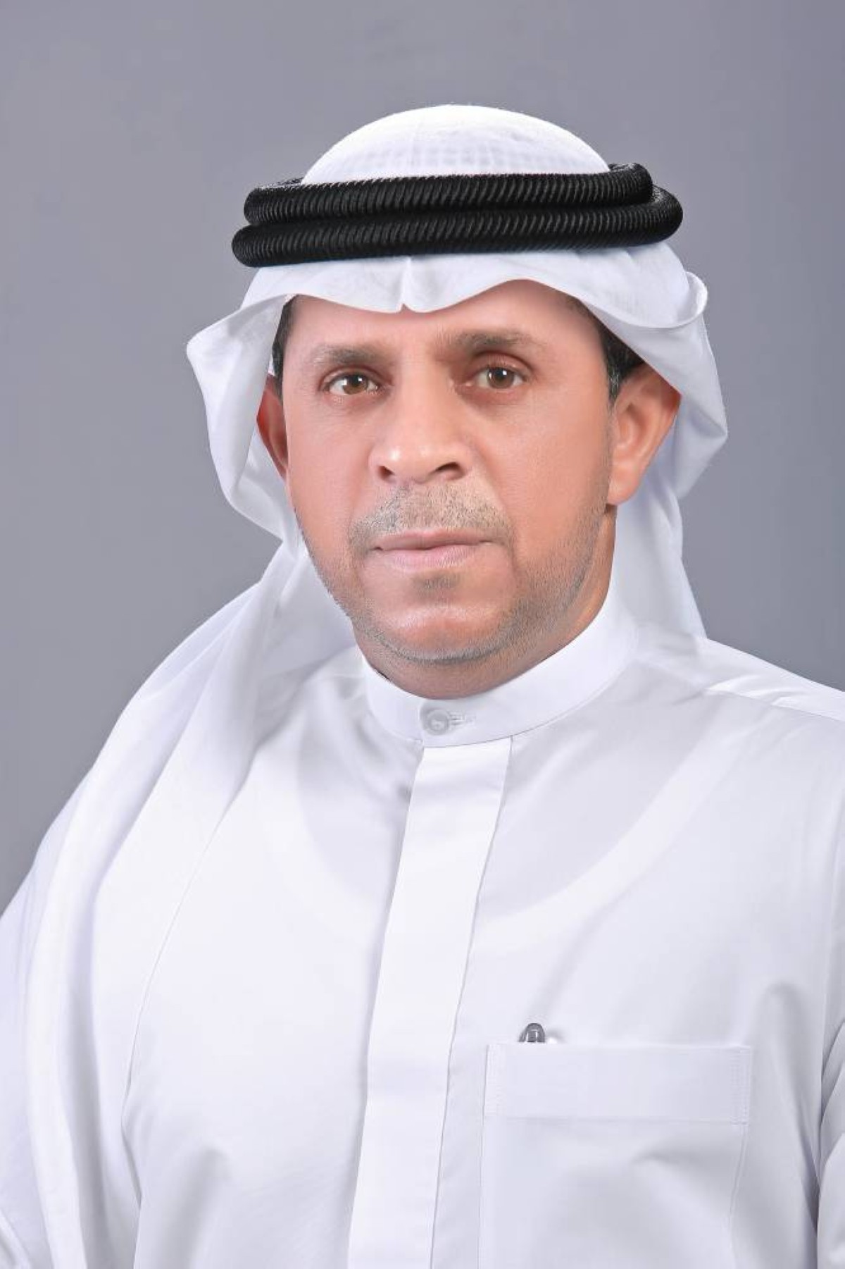  الدكتور عبدالرحمن الشايب النقبي