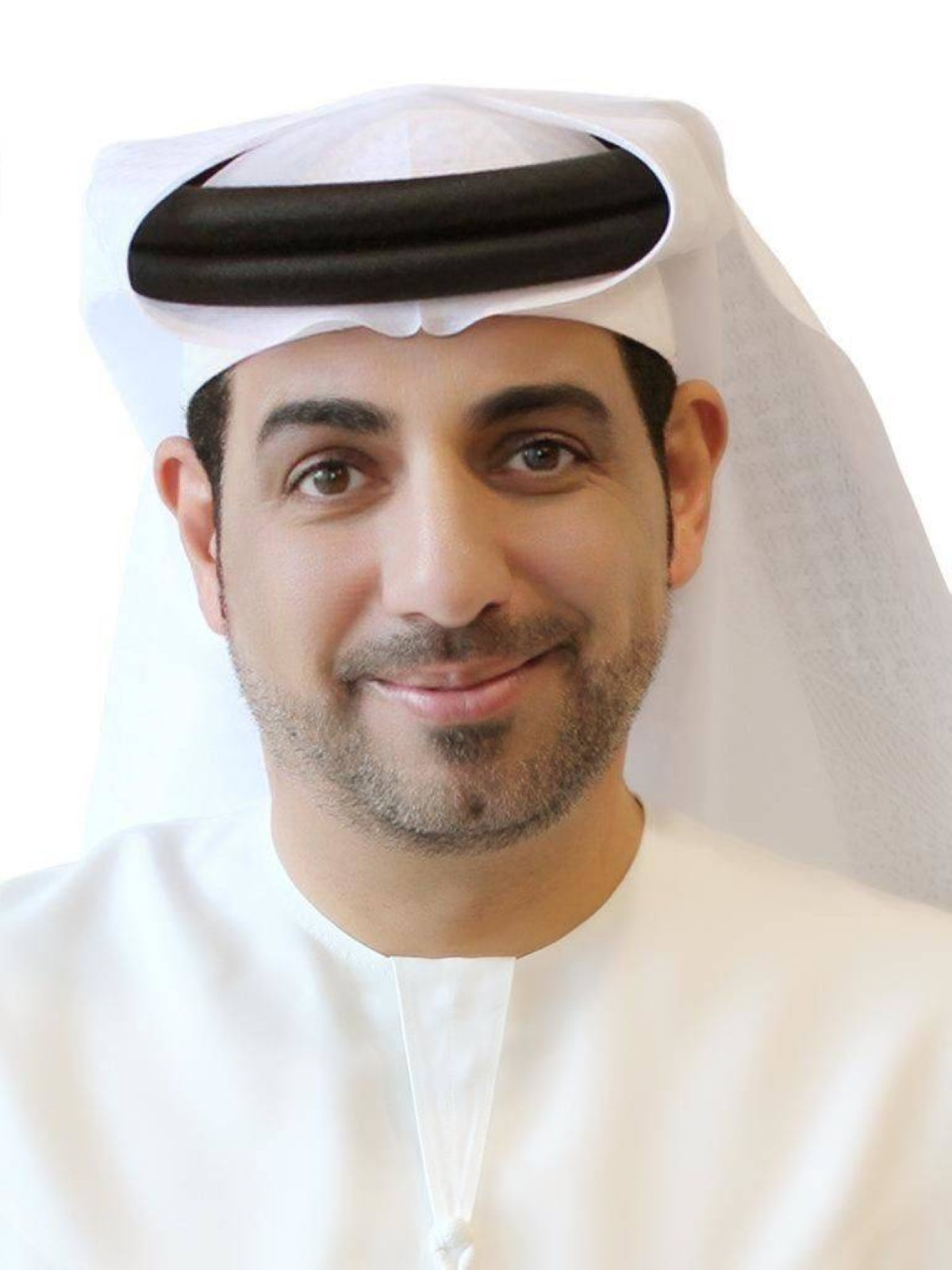 د. محمد عبدالله العلي