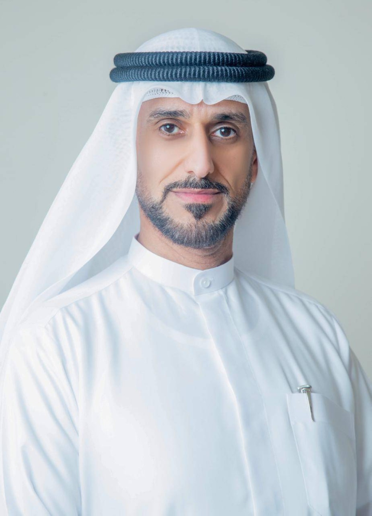 سيف محمد المدفع