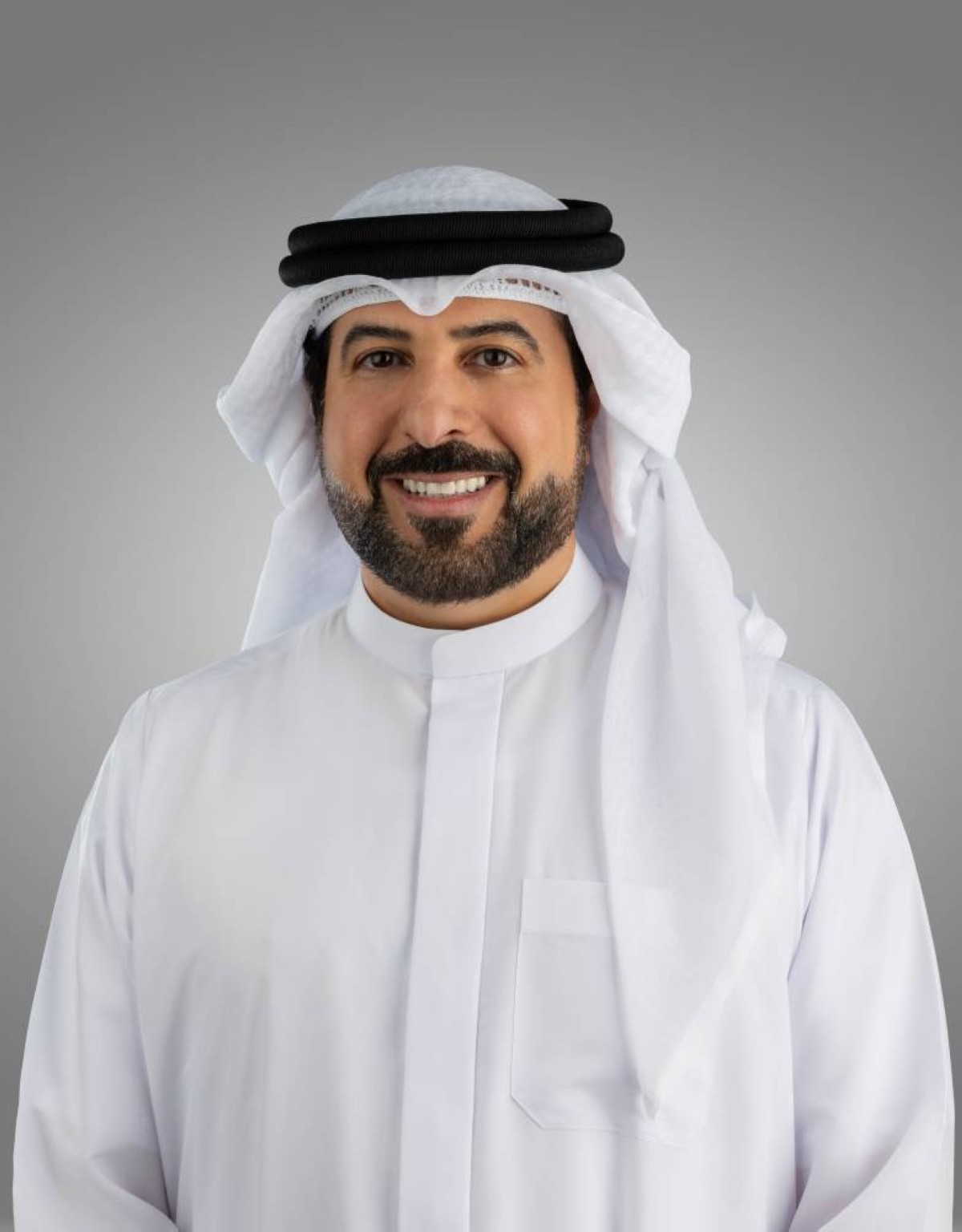 «كاسوميغاسيكي كابيتال» اليابانية: الإمارات أحد الأسواق الرئيسية لتوسع المشاريع العقارية