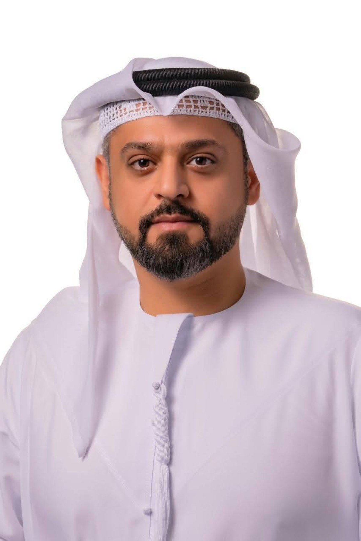 بدر أنوهي