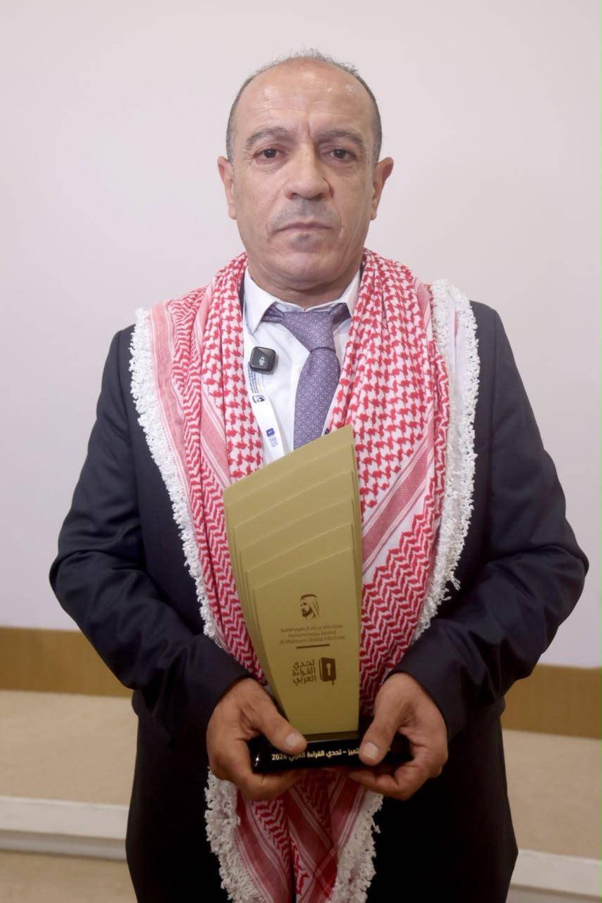 فخري مياس