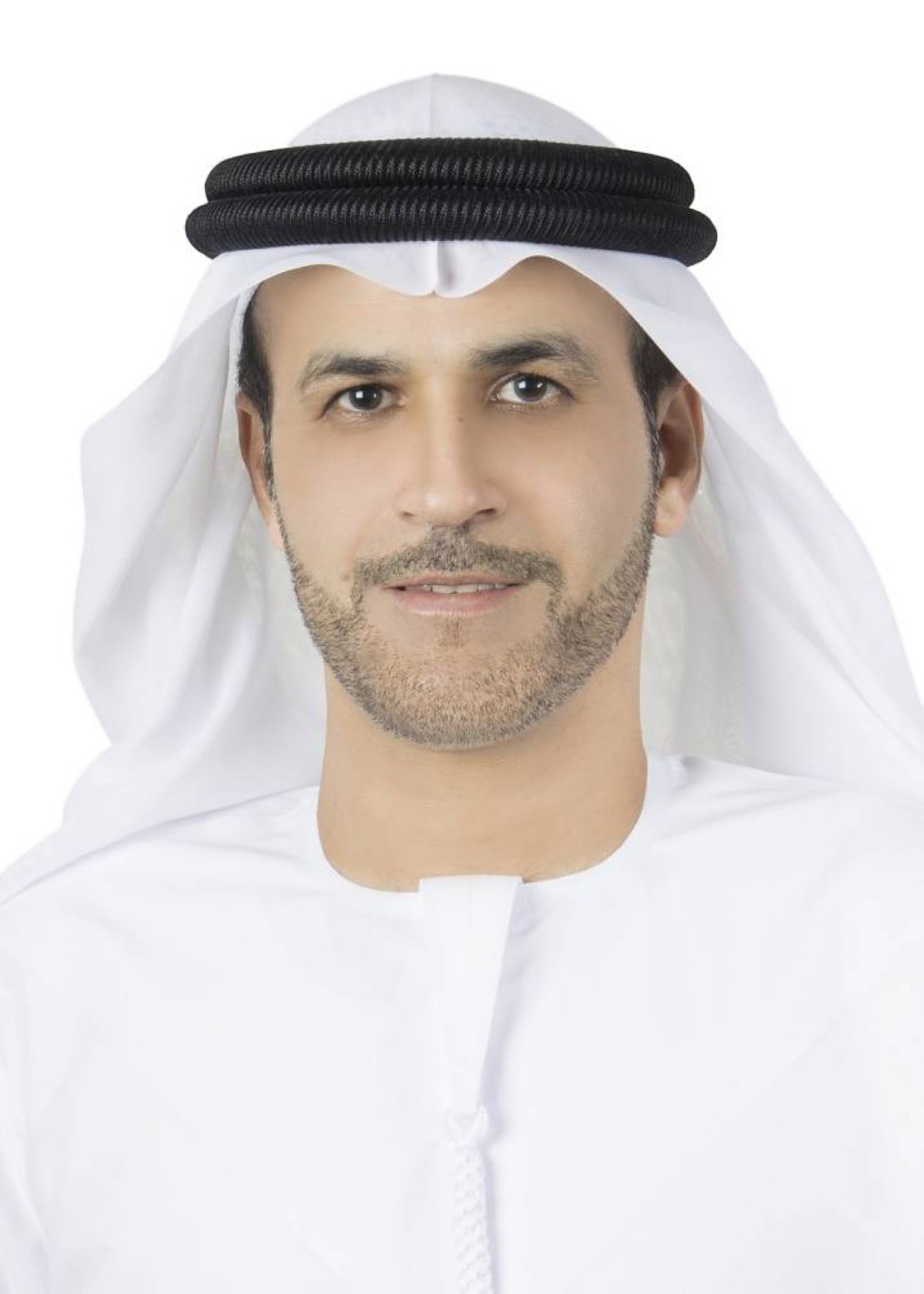  يوسف السركال 