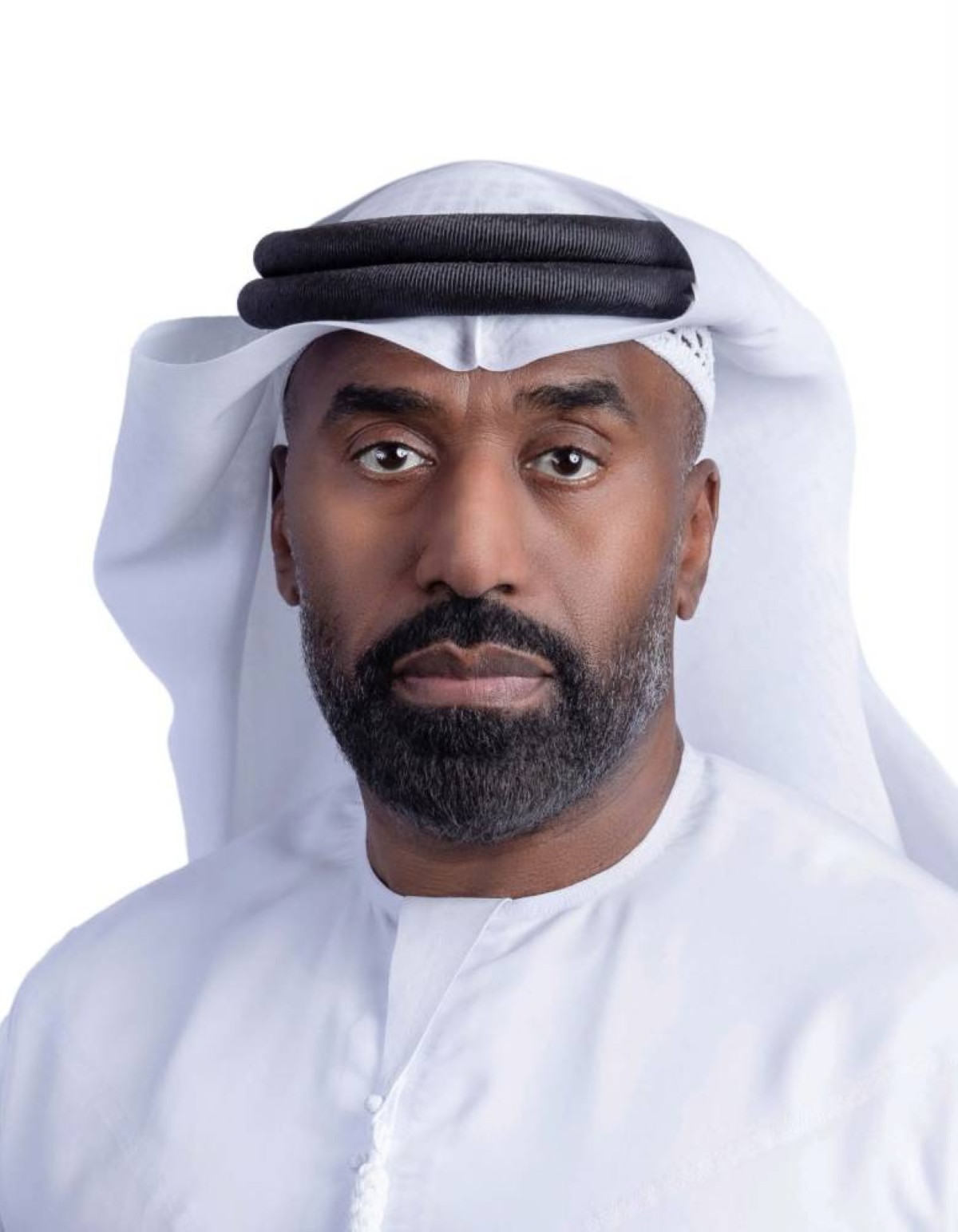 عبدالرحمن الحارب