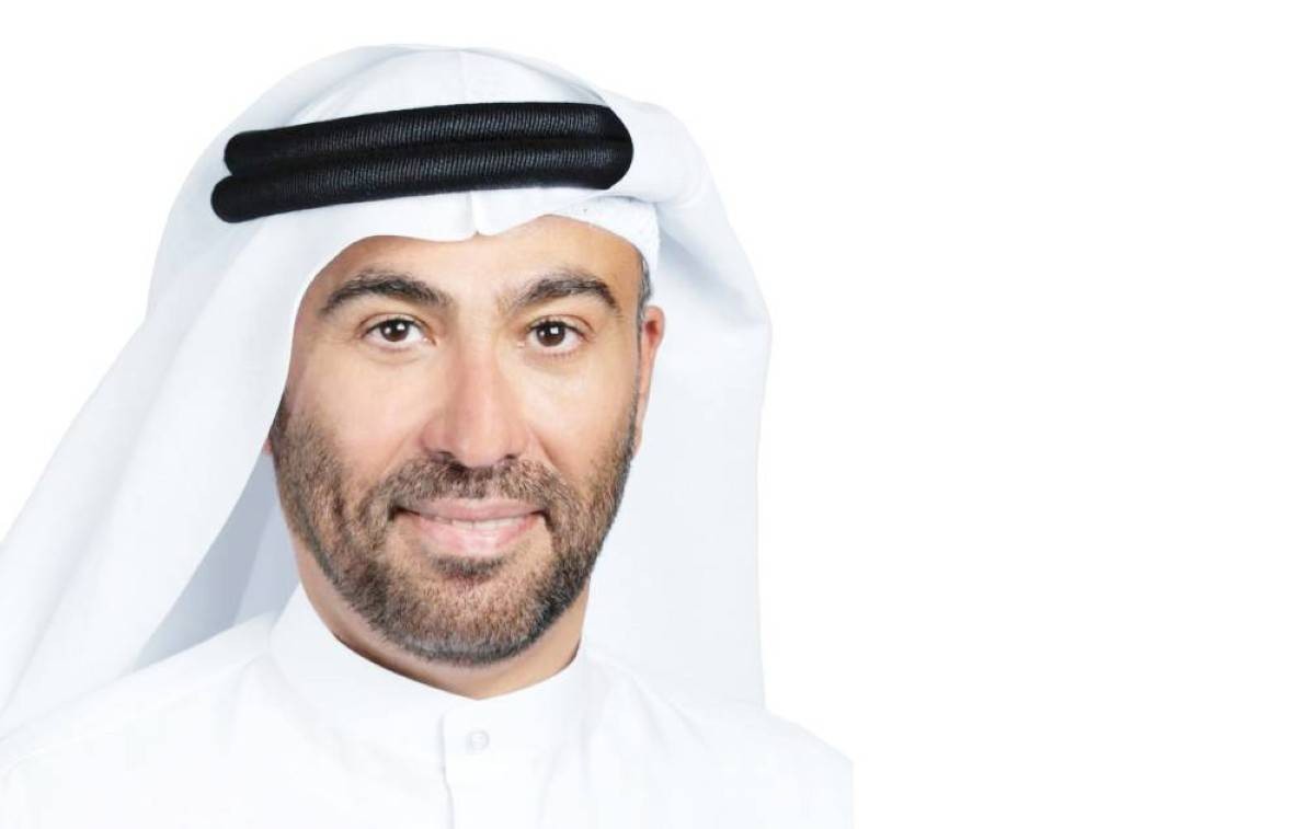 أحمد الصايغ  