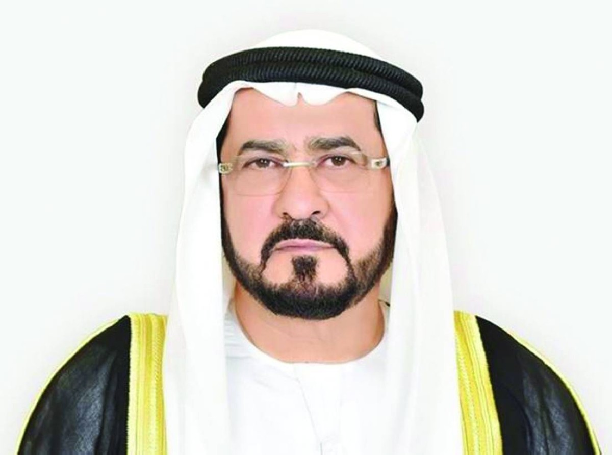 علي الكعبي