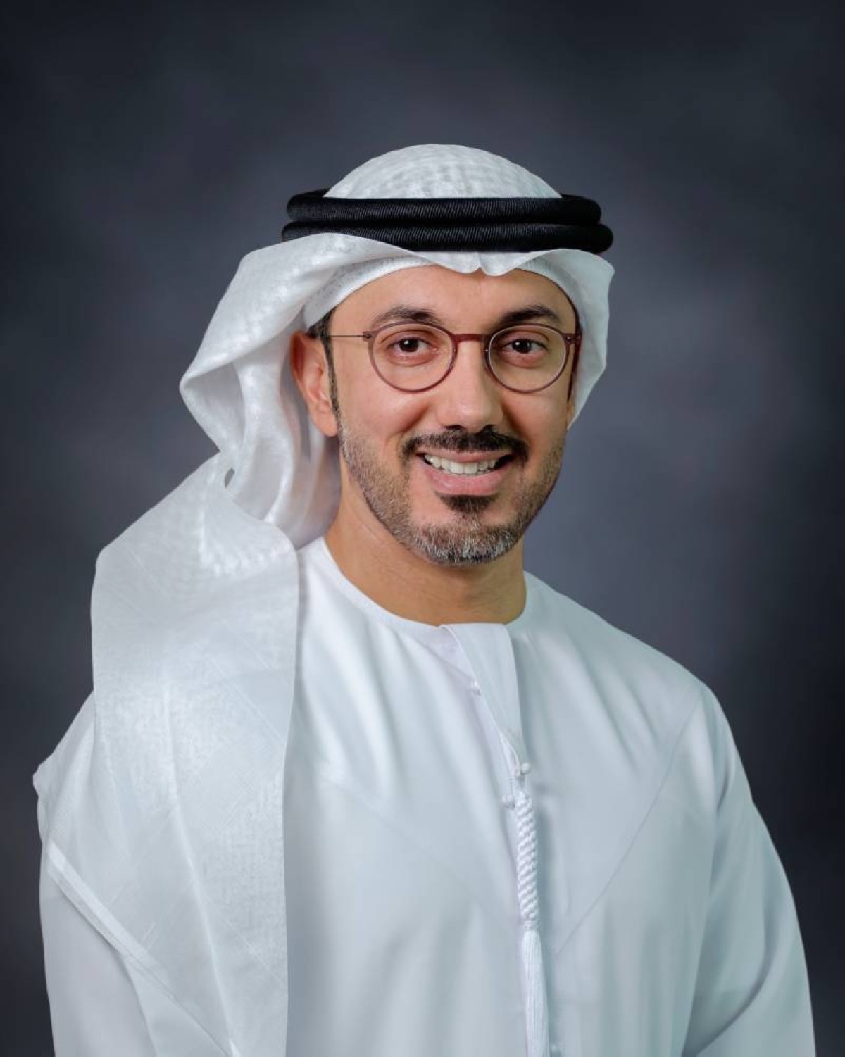 حامد علي