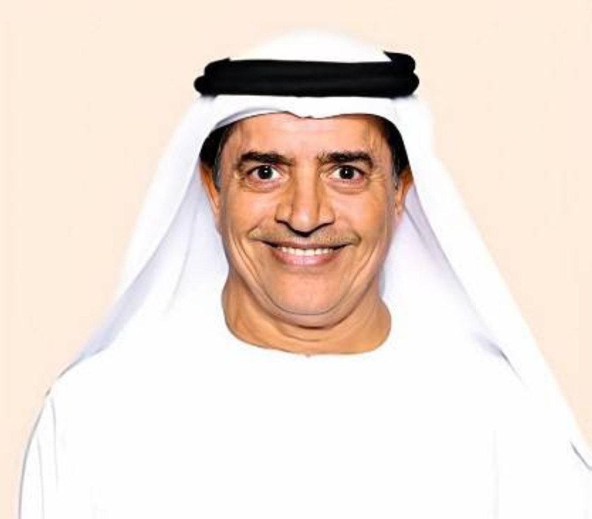 أحمد الحفيتي