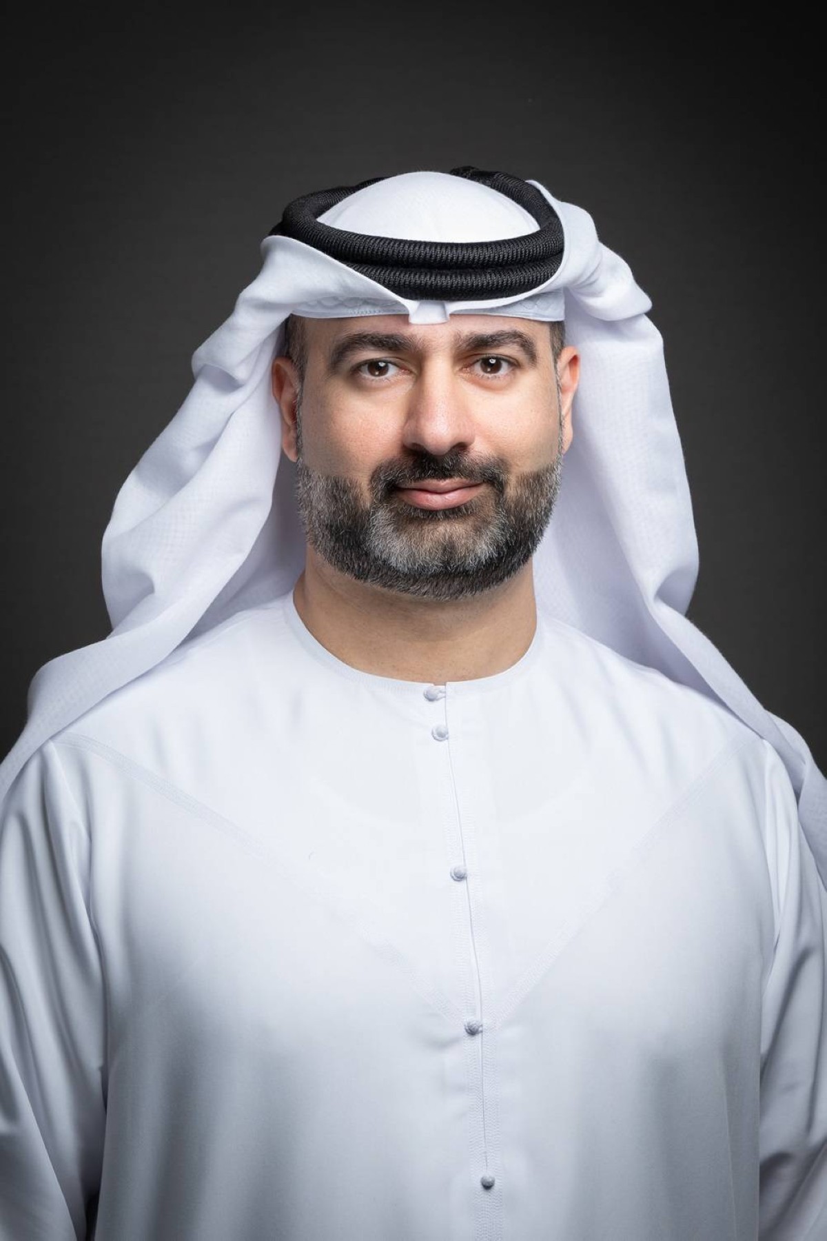 عبد الرحمن المحمود