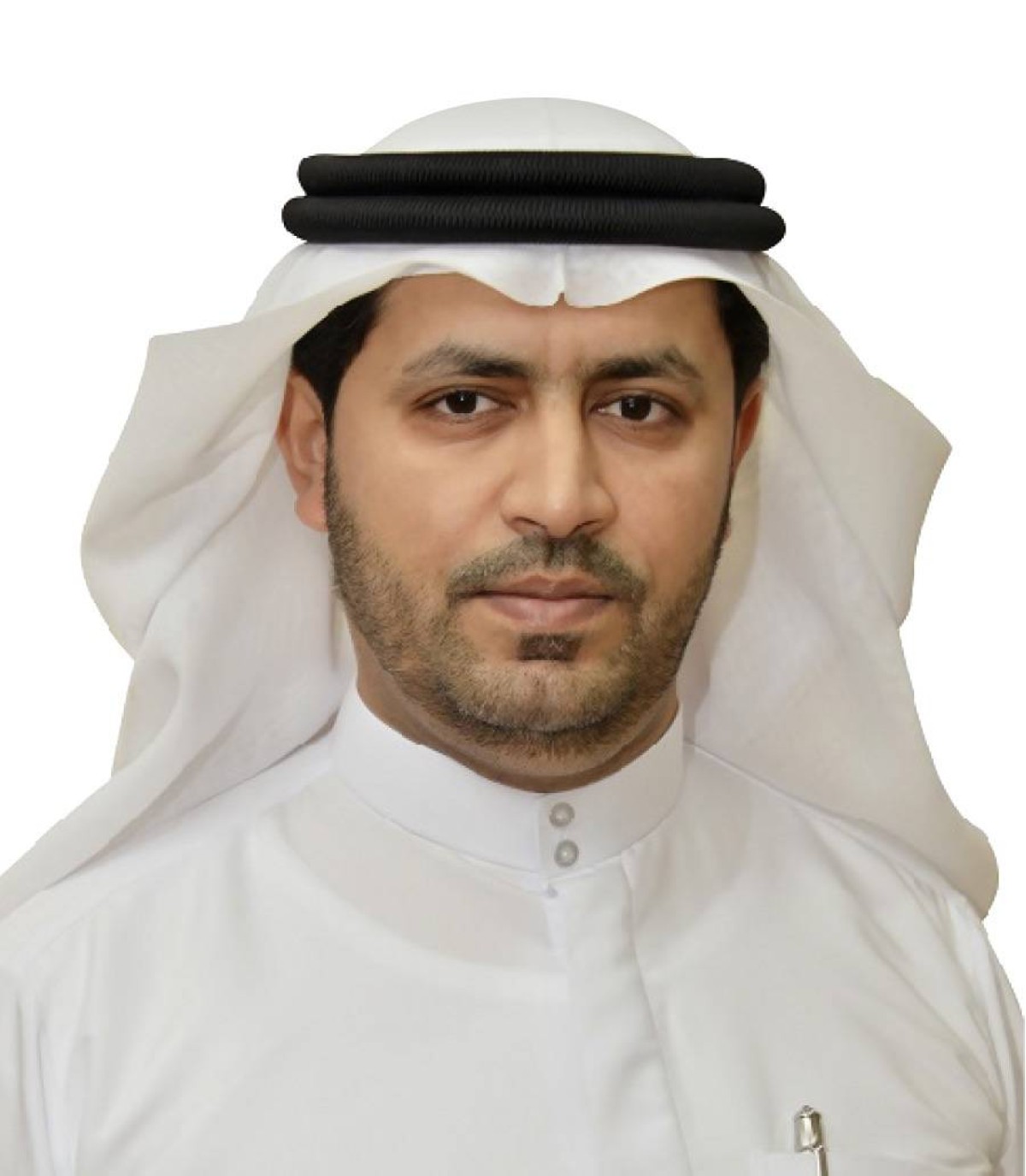 سعيد الطاير