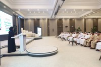 شرطة دبي: «الأسرة الواعية» خط الدفاع لمواجهة محاولات الاحتيال