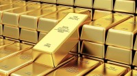 الإمارات.. ارتفاع طفيف لأسعار الذهب واستقرار الفضة
